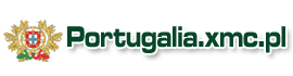 portugalia.xmc.pl